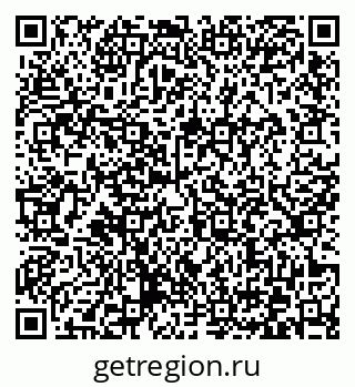 79372027963