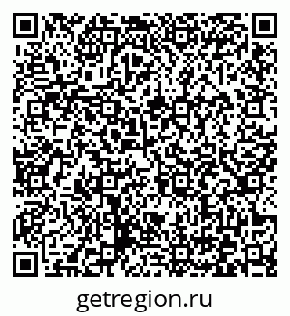79372027965