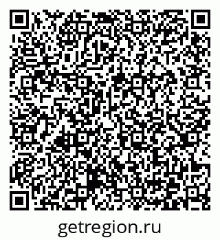 79372027966