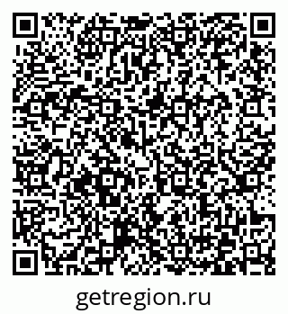 79372027968