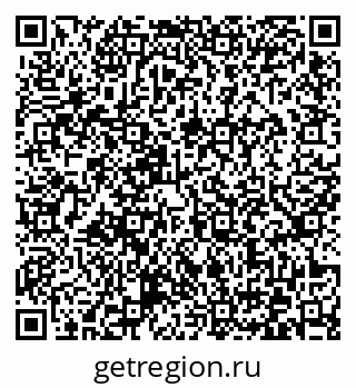 79372027971