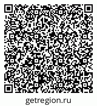 79372027972