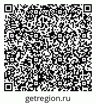 79372027973