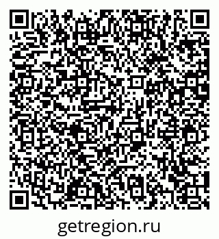 79372027975