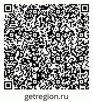 79372027976