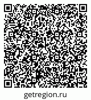 79372027977
