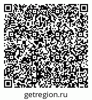 79372027978