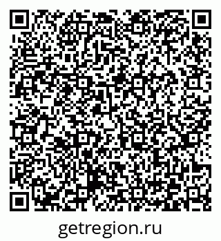 79372027979