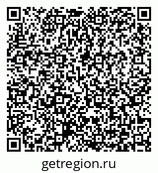 79372027981