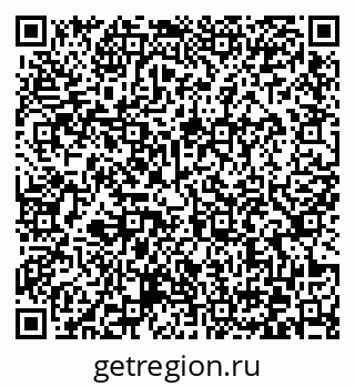 79372027982