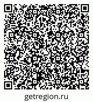 79372027984