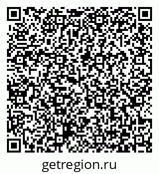 79372027985