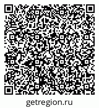 79372027986