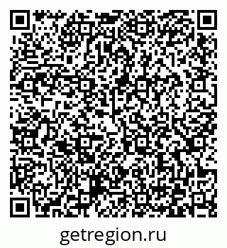 79372027987