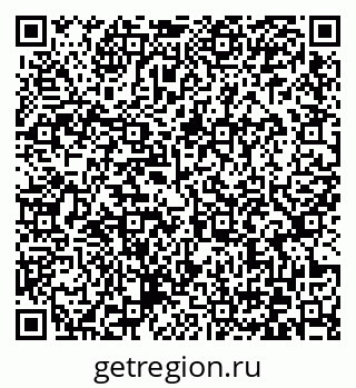 79372027990
