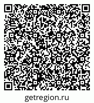 79372027991