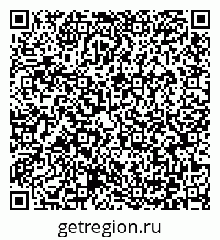 79372027993