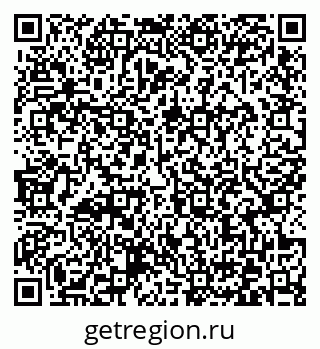 79372027995