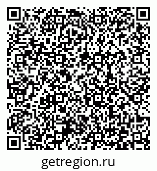 79372028000