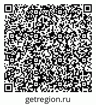 79372028002
