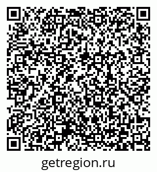 79372028003