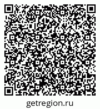 79372028008