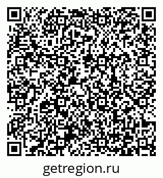 79372028010