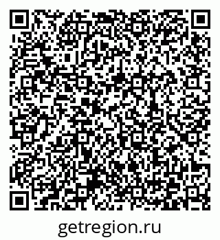 79372028013