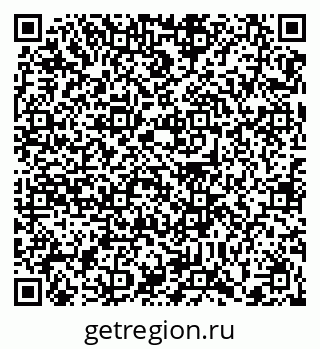 79372028014