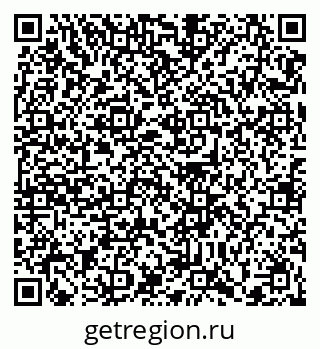 79372028016