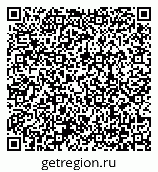 79372028017