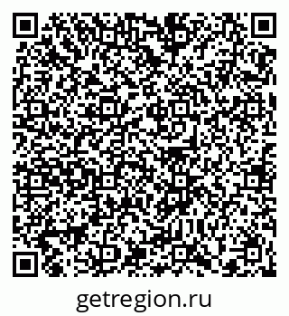 79372028019