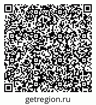79372028020