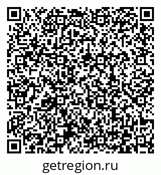 79372028021