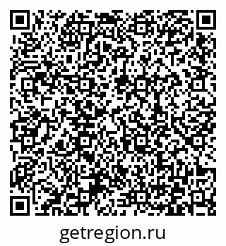 79372028022