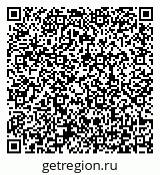 79372028023