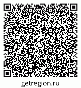 79372028025