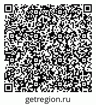 79372028027