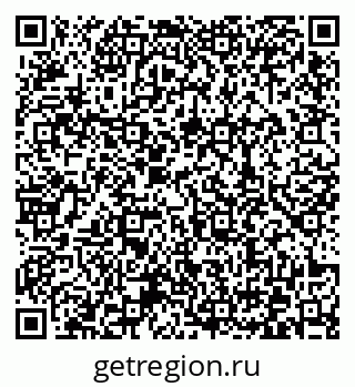 79372028029