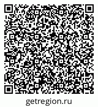 79372028031