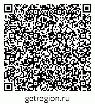 79372028032