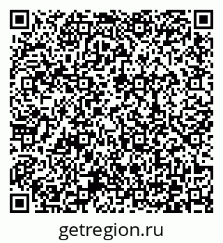 79372028033