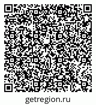 79372028035