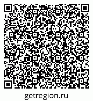 79372028036