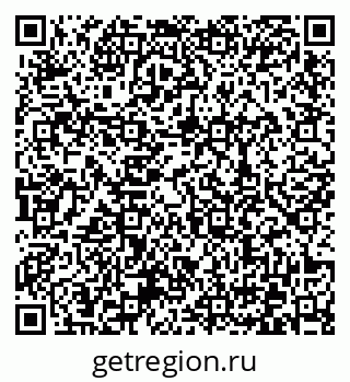 79372028037