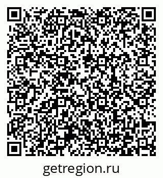 79372028039