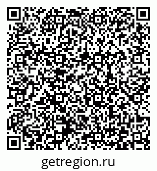 79372028040