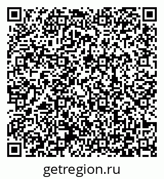 79372028042