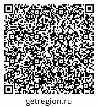79372028043
