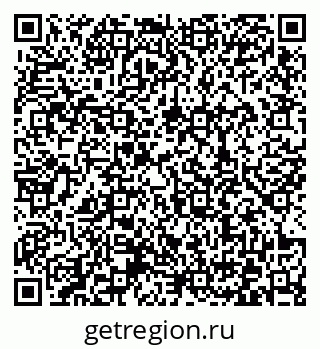 79372028044